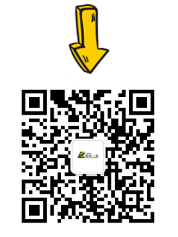 微信图片_20210903150420.png